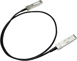Monoprice 113397 Ironlink SFP+ 10GbE DAC Cable 1M — main product image
