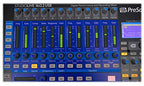 PreSonus SL-1602 USB Recording Mixer Bundle