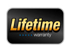 Monoprice 104761 XLR Male to 1/4