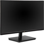 ViewSonic VA2709M 27