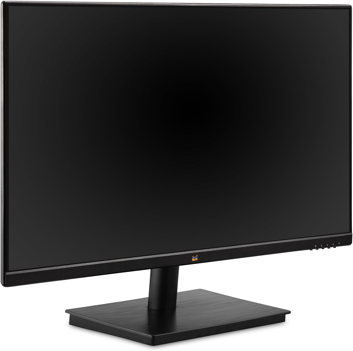 ViewSonic VA2709M 27" 1080p IPS 100Hz Monitor