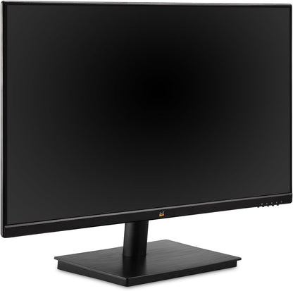 ViewSonic VA2709M 27" 1080p IPS 100Hz Monitor