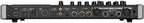 Tascam DP-02 8-Track Digital Recorder CDRW FX
