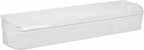 LG MAN62749601 Refrigerator Door Basket OEM