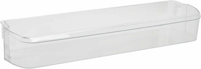 LG MAN62749601 Refrigerator Door Basket OEM