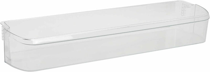 LG MAN62749601 Refrigerator Door Basket OEM — main product image