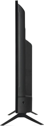 LG 43LK5400PUA 43-Inch 1080p Smart LED TV