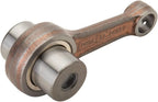 PROX Pro X Connecting Rod Kit Yamaha YZ250F