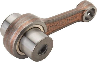 PROX Pro X Connecting Rod Kit Yamaha YZ250F