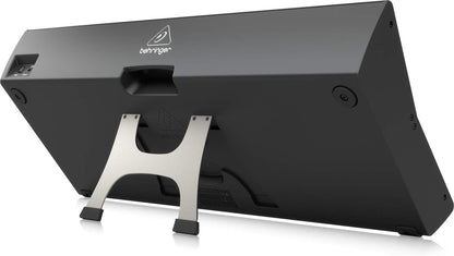 Behringer EURORACK GO Mobile Eurorack Synth Case 280HP