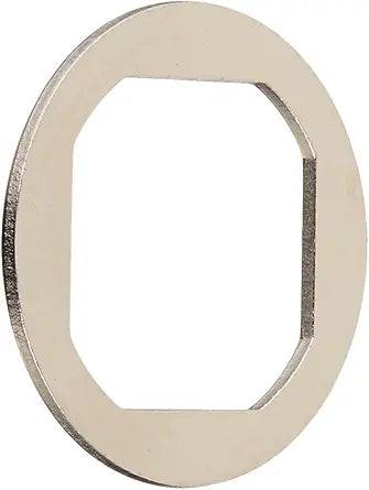 GE WH2X1199 Genuine Replacement Washer Hub