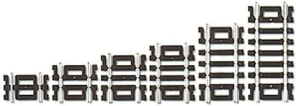 Atlas 150-847 HO Scale Nickel Silver Track