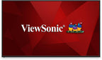 ViewSonic CDE6512 65
