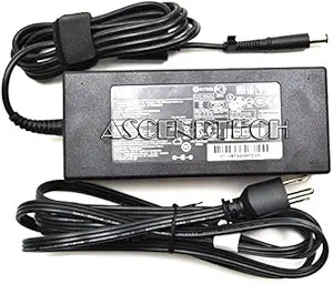 HP 600081-001 150W Power Supply All-in-One Desktop — main product image