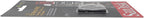 SanDisk SDSQXCG-032G Extreme Pro 32GB MicroSD Card
