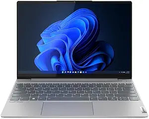 Lenovo 21AT ThinkBook 13x G2 13.3" Laptop i7-1255U 16GB 512GB SSD Windows 10 Pro