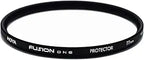 Hoya HFOPR077 77mm Fusion ONE Protector Filter
