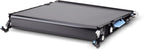 HP CE516A LaserJet Transfer Kit