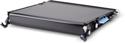 HP CE516A LaserJet Transfer Kit