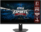 MSI G2712 27
