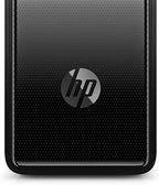 HP 3LB07AA#ABA Slimline 290-a0011 Compact Desktop