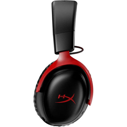 Logitech G923 Racing Wheel, HyperX Headset, Webcam Bundle