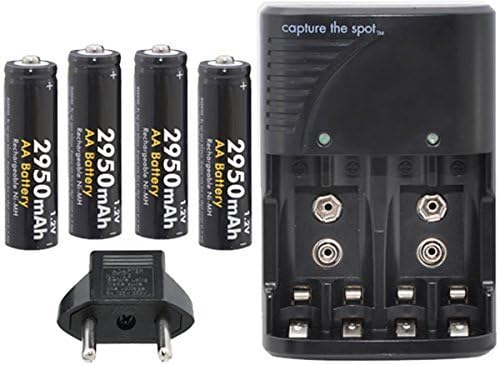 Tascam Ps-DP-008EX 8-Track Pocketstudio Recording Bundle