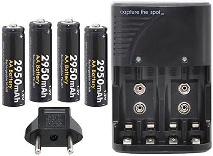 Tascam Ps-DP-008EX 8-Track Pocketstudio Recording Bundle