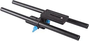 Neewer 10071669 DP3000 M1 Film Making System — main product image