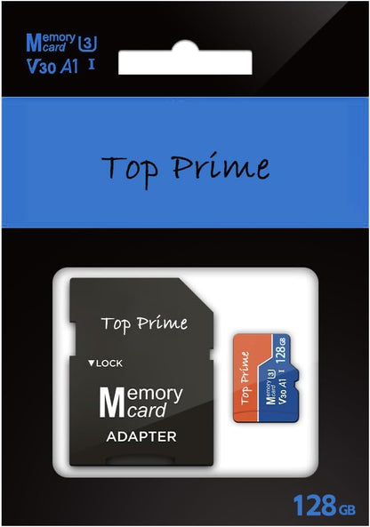 HP 14" HD Stream Laptop Intel Celeron 8GB 256GB SSD