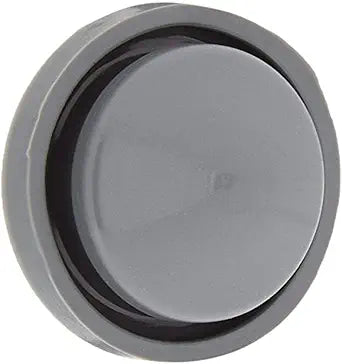 GE WH01X10088 Washing Machine Control Button