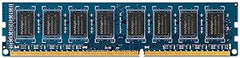 HP VH638AA 4 GB DDR3 SDRAM Memory Module