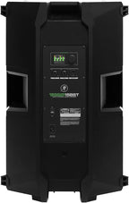 Mackie THUMP15BST 1300W 15-Inch Bluetooth Powered Speaker