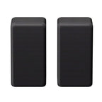 Sony HT-A9 Bundle Wireless Subwoofer Rear Speakers