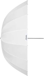 Profoto 100979 Deep Translucent Umbrella (Large, 51-Inch)