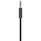 Microsoft 6JV-00006 Xbox One Stereo Headset Adapter