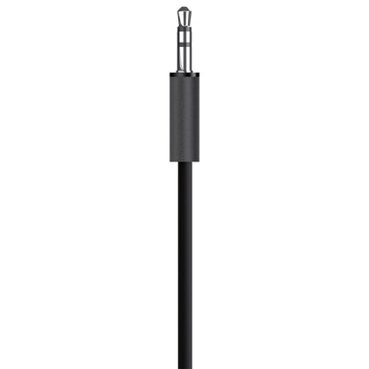 Microsoft 6JV-00006 Xbox One Stereo Headset Adapter