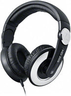 Sennheiser 504292 HD 205-II Studio DJ Headphones