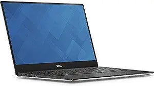 Dell XPS 9360 i5-8250U 13.3" FHD Laptop (Renewed)