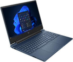 HP Victus 15.6