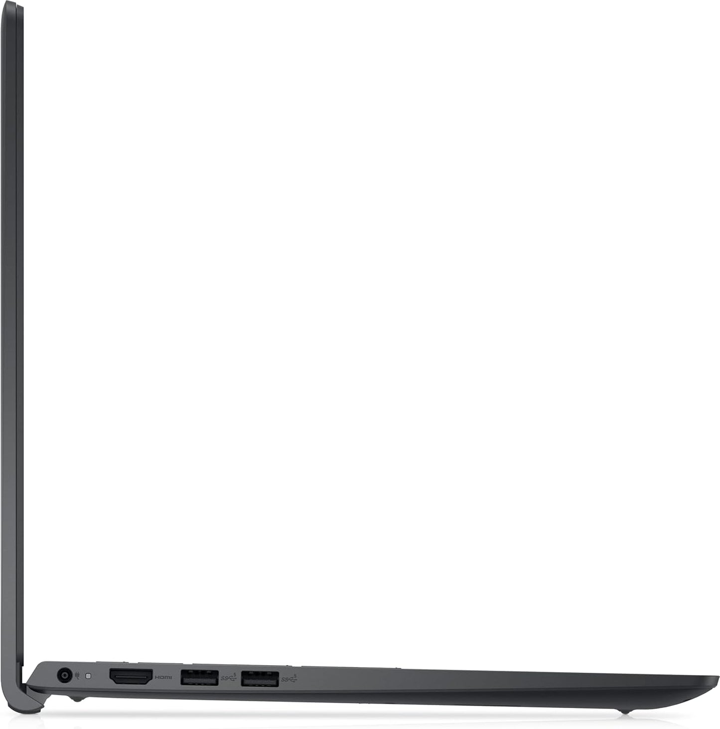 Dell Inspiron 3520 15.6" Touchscreen Laptop i5 32GB 1TB SSD