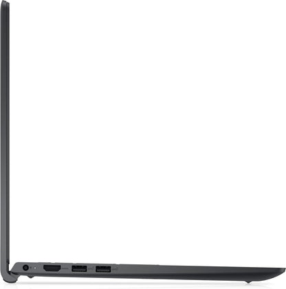 Dell Inspiron 3520 15.6" Touchscreen Laptop i5 32GB 1TB SSD