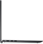 Dell Inspiron 3520 i5 Touchscreen Laptop, 16GB, 512GB SSD