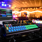 PreSonus ATOM SQ Hybrid MIDI Performance Controller