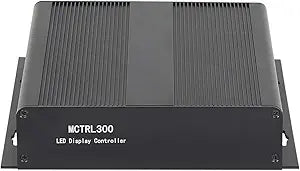 Novastar MCTRL300 LED Display Synchronous Sending Box — main product image