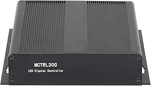 Novastar MCTRL300 LED Sending Box - Synchronous Controller — main product image
