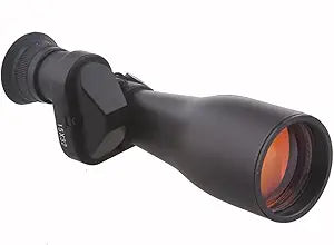 Neewer 10075414 Portable 15-32x Spotting Scope Monocular Telescope
