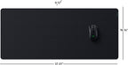 Razer RZ02-04490100-R3U1 Strider Chroma RGB Mouse Mat