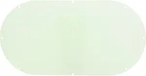 Panasonic A20113030GP Replacement Plate — main product image