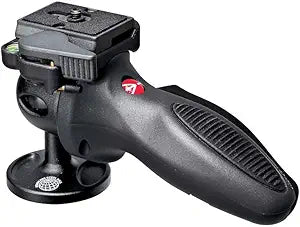 Manfrotto 324RC2 New Joystick Camera Head — main product image